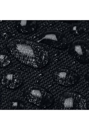 Cangurera Under Armour London Lite