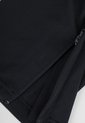 Pantalón Sudadera UNDER ARMOUR Challenger Negro de Under Armour