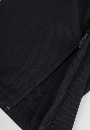 Pantalón Sudadera UNDER ARMOUR Challenger Negro