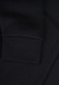 Hoodie UNDER ARMOUR Icon Golf Trip Negro de Under Armour