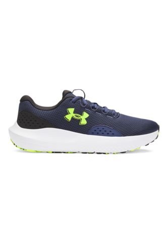 ZAPATILLAS UNDER ARMOUR HOMBRE CHARGED SURGE 4 - 3027000-404 Under Armour