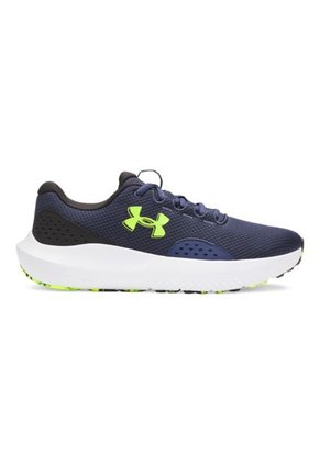 ZAPATILLAS UNDER ARMOUR HOMBRE CHARGED SURGE 4 - 3027000-404