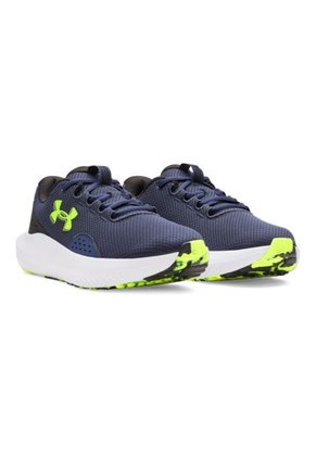 ZAPATILLAS UNDER ARMOUR HOMBRE CHARGED SURGE 4 - 3027000-404