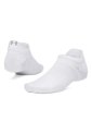 Medias Hombre Under Armour Velociti Lite 1Pk Ns Blanco Under Armour de Under Armour