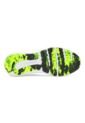 ZAPATILLAS UNDER ARMOUR HOMBRE CHARGED SURGE 4 - 3027000-404 de Under Armour
