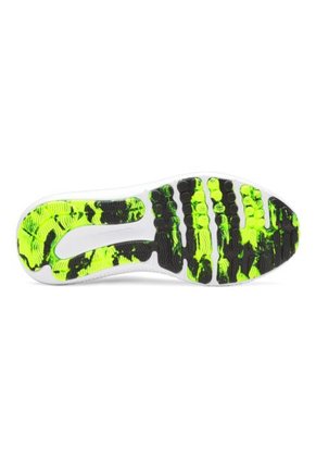 ZAPATILLAS UNDER ARMOUR HOMBRE CHARGED SURGE 4 - 3027000-404