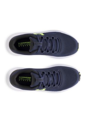 ZAPATILLAS UNDER ARMOUR HOMBRE CHARGED SURGE 4 - 3027000-404