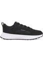 Tenis Mujer Under Armour W STREET MIRAGE Negro Under Armour de Under Armour
