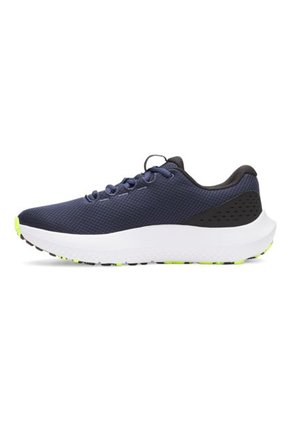 ZAPATILLAS UNDER ARMOUR HOMBRE CHARGED SURGE 4 - 3027000-404