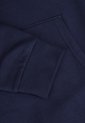 Hoodie UNDER ARMOUR Rival Azul de Under Armour