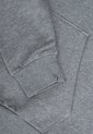 Hoodie UNDER ARMOUR Rival Gris de Under Armour