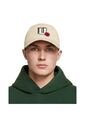 Gorra Hombre UNDER ARMOUR SPRTSTYL CORDUROY AD Marron Under Armour de Under Armour
