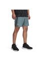 Shorts Hombre Under Armour UA LAUNCH 7 SHORTS Azul Under Armour de Under Armour