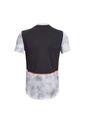 Under Armour Camiseta Under Armour Hombre Challenger Pro - Gris Camiseta de Under Armour