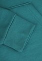 Hoodie UNDER ARMOUR Sportstyle Icon Verde de Under Armour