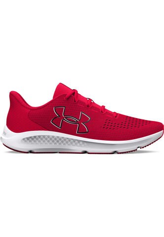 Tenis Running UA Charged Pursuit 3 BL Hombre 3026518-600-RE9 Under Armour Under Armour