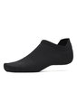 Medias Hombre Under Armour Velociti Lite 1Pk Ns Negro Under Armour de Under Armour