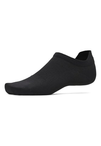 Medias Hombre Under Armour Velociti Lite 1Pk Ns Negro Under Armour Under Armour