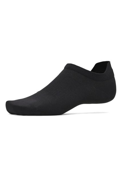 Medias Hombre Under Armour Velociti Lite 1Pk Ns Negro Under Armour