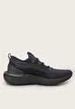 Tenis Running Negro UNDER ARMOUR HOVR Phantom 3 SE de Under Armour