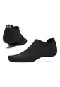 Medias Hombre Under Armour Velociti Lite 1Pk Ns Negro Under Armour de Under Armour