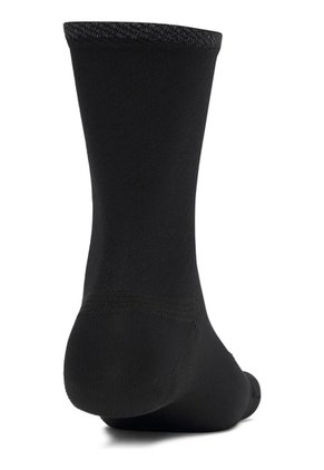 Medias Hombre Under Armour Velociti Lite 1P Crw Negro Under Armour