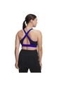 Sujetador Mujer UNDER ARMOUR PJT RCK BRA Negro Under Armour de Under Armour