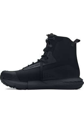 Bota Mujer UNDER ARMOUR UA W CHARGED VALSETZ Negro Under Armour