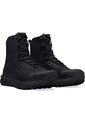 Bota Mujer UNDER ARMOUR UA W CHARGED VALSETZ Negro Under Armour de Under Armour