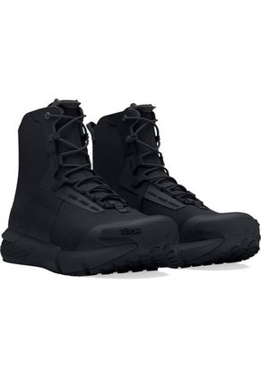 Bota Mujer UNDER ARMOUR UA W CHARGED VALSETZ Negro Under Armour