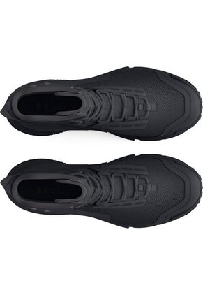 Bota Mujer UNDER ARMOUR UA W CHARGED VALSETZ Negro Under Armour