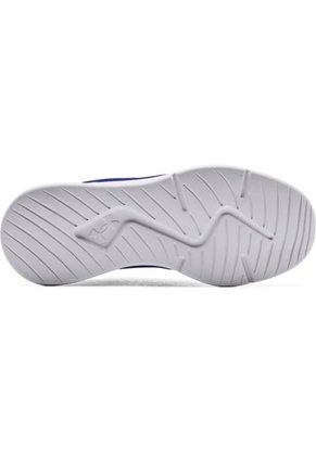 TENIS UNDER ARMOUR NEGROS ESSENTIAL 3022954-404