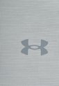 Camiseta Training UNDER ARMOUR Tech Textured  Gris de Under Armour