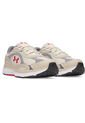 Tenis Hombre UNDER ARMOUR UA TECH RUNNER Marron Under Armour de Under Armour