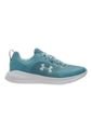 ZAPATILLAS UNDER ARMOUR MUJER ESSENTIAL - 3022955-403 de Under Armour