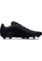 Under Armour Guayos Under Armour HombeMgnetico Slct 3.0 - Negro Guayos de Under Armour