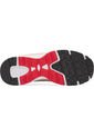 Tenis Hombre UNDER ARMOUR UA TECH RUNNER Marron Under Armour de Under Armour