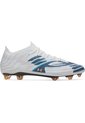 Guayos Hombre Under Armour SHADOW ELITE 4 MACH Blanco Under Armour de Under Armour