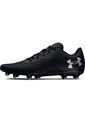 Under Armour Guayos Under Armour HombeMgnetico Slct 3.0 - Negro Guayos de Under Armour