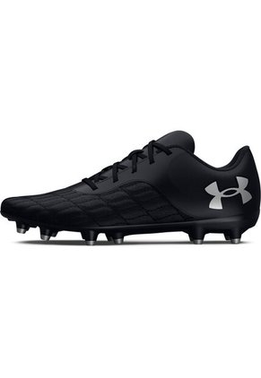 Under Armour Guayos Under Armour HombeMgnetico Slct 3.0 - Negro Guayos