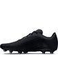 Under Armour Guayos Under Armour HombeMgnetico Slct 3.0 - Negro Guayos de Under Armour