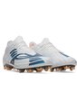 Guayos Hombre Under Armour SHADOW ELITE 4 MACH Blanco Under Armour de Under Armour