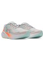 Tenis Mujer Under Armour UA W VELOCITI PACE Verde Under Armour de Under Armour