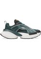 Tenis Hombre Under Armour UA ARC 96 Verde Under Armour de Under Armour