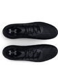 Under Armour Guayos Under Armour HombeMgnetico Slct 3.0 - Negro Guayos de Under Armour