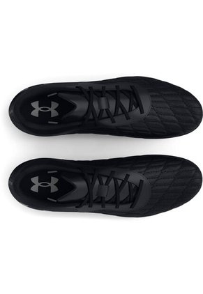Under Armour Guayos Under Armour HombeMgnetico Slct 3.0 - Negro Guayos