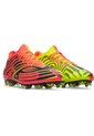 Guayos Hombre Under Armour SHADOW ELITE 4 MACH Naranja Under Armour de Under Armour