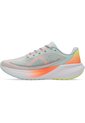 Tenis Mujer Under Armour UA W VELOCITI PACE Verde Under Armour de Under Armour