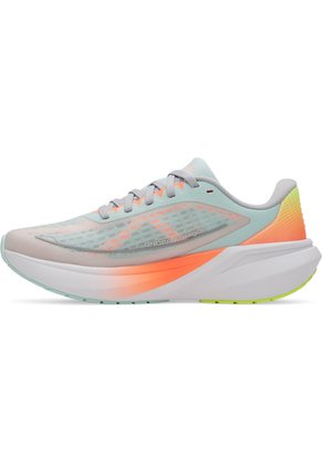 Tenis Mujer Under Armour UA W VELOCITI PACE Verde Under Armour
