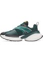 Tenis Hombre Under Armour UA ARC 96 Verde Under Armour de Under Armour